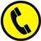 Numéro de téléphone des Services de location d'échafaudages à proximité